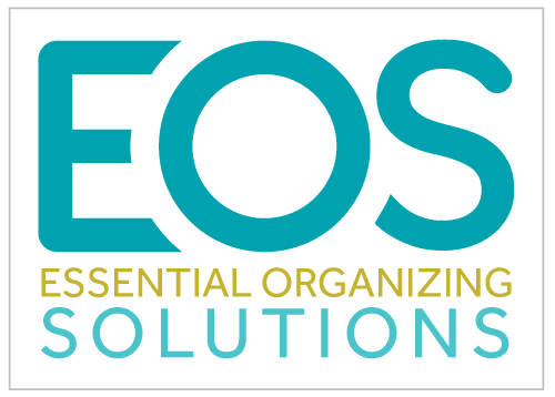 Essential Organizing Solutions